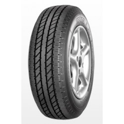 SAVA 205/65 R 16 107/105T Trenta