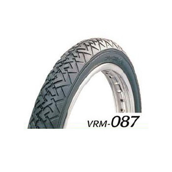 VEE RUBBER 2 1/2 - 16  42J...
