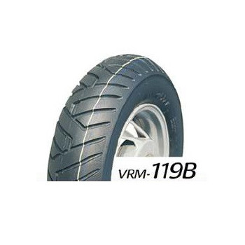 VEE RUBBER 110/90 - 13 56P...