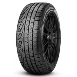 PIRELLI 245/35 R 20 91V W240 Zero II NO