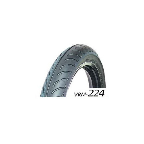 VEE RUBBER 110/80 - 16  55T VRM224 (Vee Rubber)
