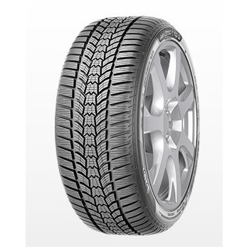 SAVA 225/50 R 17 98V Eskimo...
