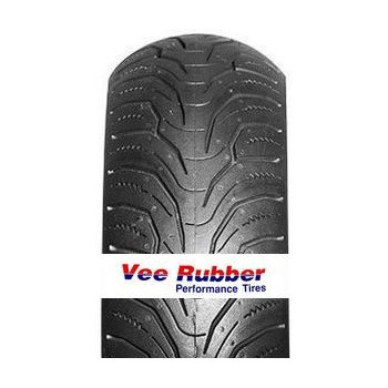 VEE RUBBER 110/70 - 11 45L...