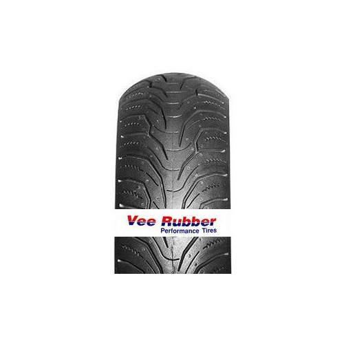 VEE RUBBER 110/70 - 11 45L VRM396 (Vee Rubber)