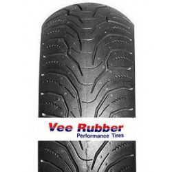 VEE RUBBER 110/70 - 11 45L VRM396 (Vee Rubber)