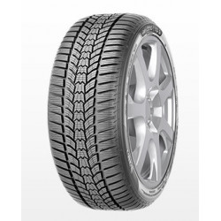 SAVA 225/55 R 16 95H Eskimo HP2