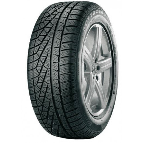 PIRELLI 195/50 R 16 88H W210 Control3 XL