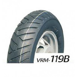 VEE RUBBER 110/90 - 12 64P VRM119B (Vee Rubber)