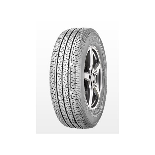 SAVA 195/65 R 16 104/102T Trenta 2