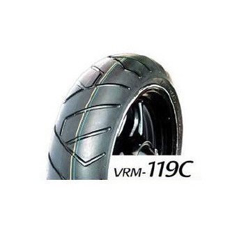 VEE RUBBER 130/70 - 12 62P...