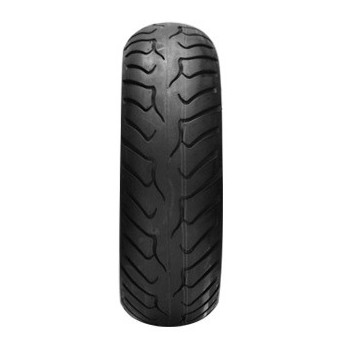 VEE RUBBER 140/60 - 13 57P...