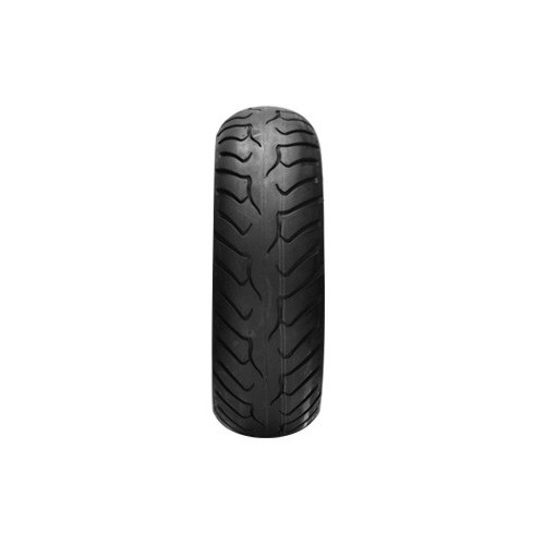 VEE RUBBER 140/60 - 13 57P VRM342 (Vee Rubber)