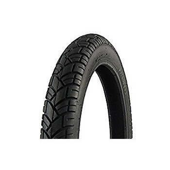 VEE RUBBER 2 3/4 - 16  43J...