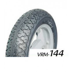 VEE RUBBER 70/90 - 16  42J VRM144 (Vee Rubber)