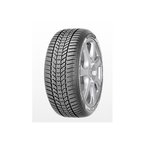 SAVA 215/60 R 16 99H Eskimo HP2 XL