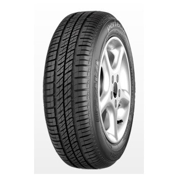 SAVA 165/65 R 14 79T Perfecta