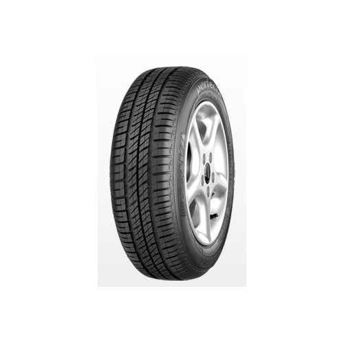SAVA 165/70 R 14 81T Perfecta