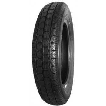 VEE RUBBER 155 R 15   82S...
