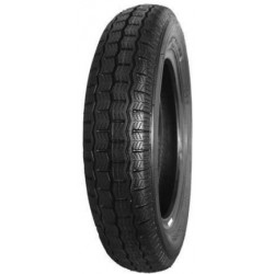 VEE RUBBER 155 R 15   82S VTR366 (Vee Rubber)