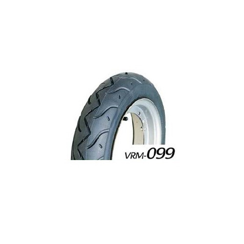 VEE RUBBER 3.25 - 16  48P VRM099R (Vee Rubber)