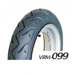 VEE RUBBER 3.25 - 16  48P VRM099R (Vee Rubber)