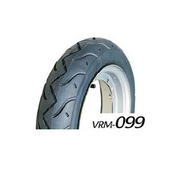 VEE RUBBER 2 - 17    33J...