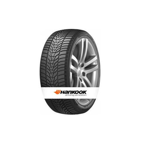 HANKOOK 265/45 R 21 108W W330A i*cept evo3Suv XL