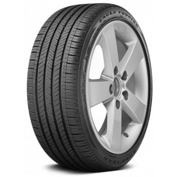 GOOD YEAR 295/40 R 20 106V...
