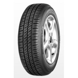 SAVA 185/60 R 14 82T Perfecta