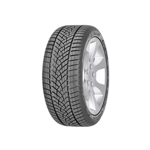 GOOD YEAR 215/55 R 18 95T UG Performance G1 C+