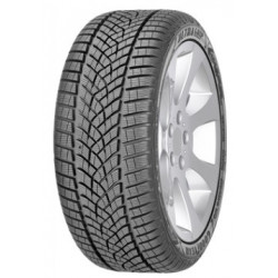 GOOD YEAR 215/55 R 18 95T UG Performance G1 C+