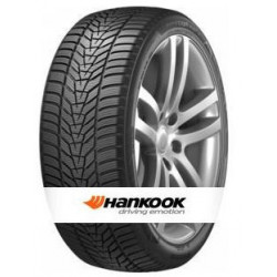 HANKOOK 255/35 R 19 96V W330 i*cept evo3 XL