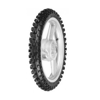 VEE RUBBER 60/100 - 14 29M...