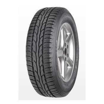 SAVA 205/65 R 15 94V...