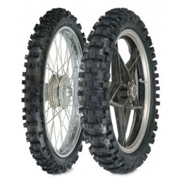 VEE RUBBER 70/100 - 19 42M...