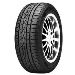 HANKOOK 205/60 R 16 92H W310 i*cept evo AO