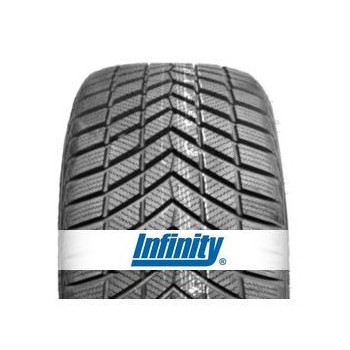 INFINITY 155/65 R 14 75T...