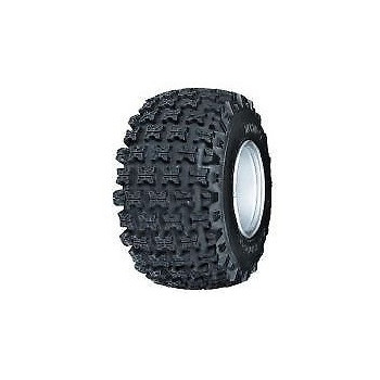 VEE RUBBER 20 x 11 - 9 38M...