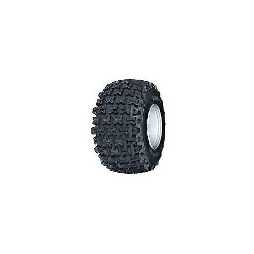 VEE RUBBER 20 x 11 - 9 38M E.M VRM260 (Vee Rubber)