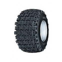 VEE RUBBER 20 x 11 - 9 38M E.M VRM260 (Vee Rubber)