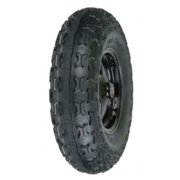 VEE RUBBER 21 X 7 - 10 25M...