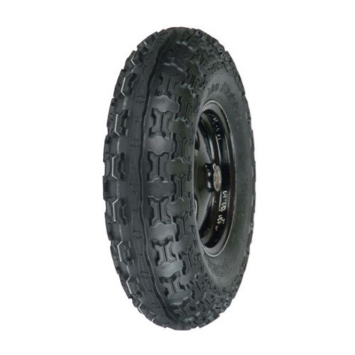 VEE RUBBER 21 X 7 - 10 25M E.M VRM259 (Vee Rubber)