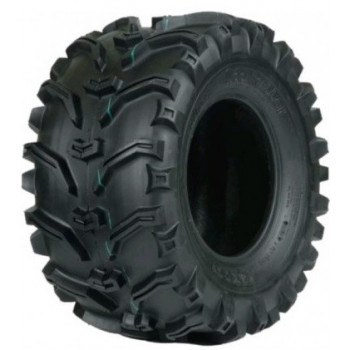 VEE RUBBER 25 X 8 - 12 38M...