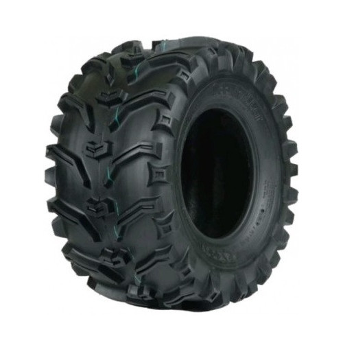 VEE RUBBER 25 X 8 - 12 38M E.M VRM189 (Vee Rubber)