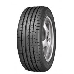 SAVA 235/50 R 18 97V Intensa SUV 2 FP
