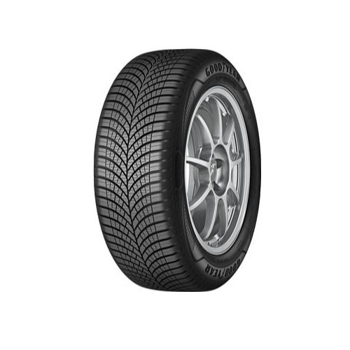 GOOD YEAR 195/60 R 16 93V Vector 4 Season G3 XL