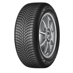 GOOD YEAR 195/60 R 16 93V Vector 4 Season G3 XL