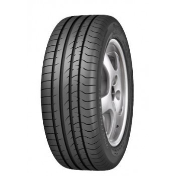 SAVA 235/65 R 17 108V...