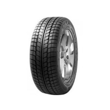 WANLI 145/65 R 15 72T...