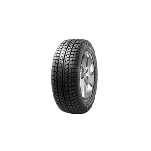 WANLI 145/65 R 15 72T Snowgrip Wint (Wanli)